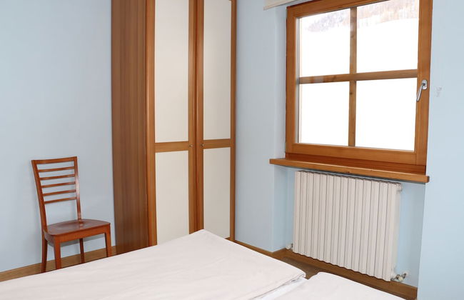 Apartments ForHotel - Foto 19