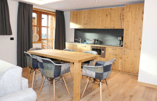Apartments ForHotel - Foto 42