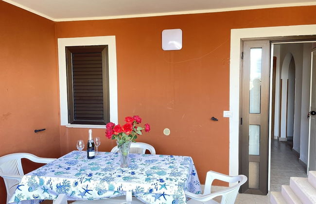 Capo Rizzuto Home - Foto 52