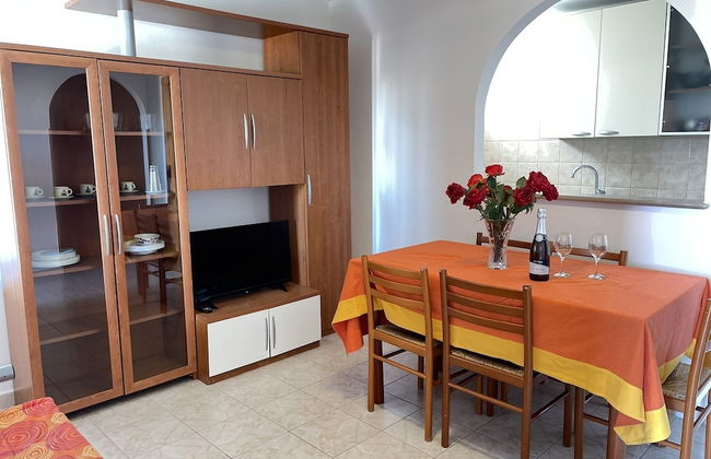 Capo Rizzuto Home - Foto 42