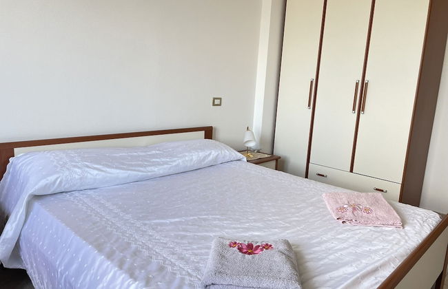 Capo Rizzuto Home - Foto 3