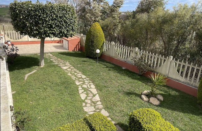 Capo Rizzuto Home - Foto 65