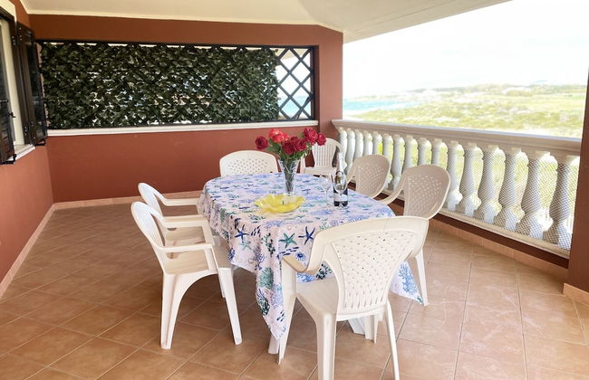 Capo Rizzuto Home - Foto 54