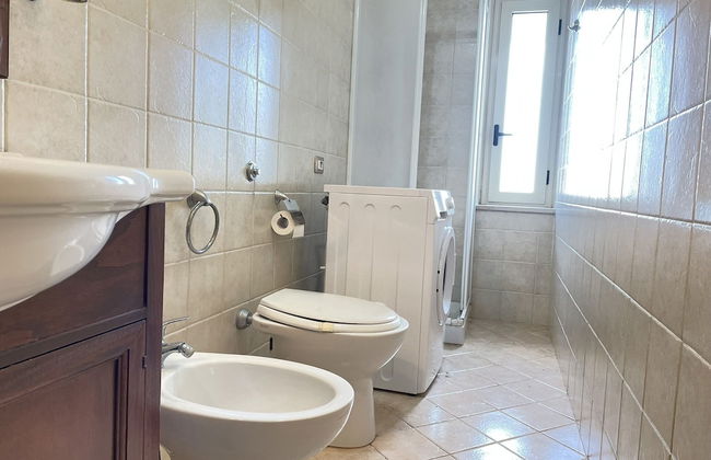 Capo Rizzuto Home - Foto 24