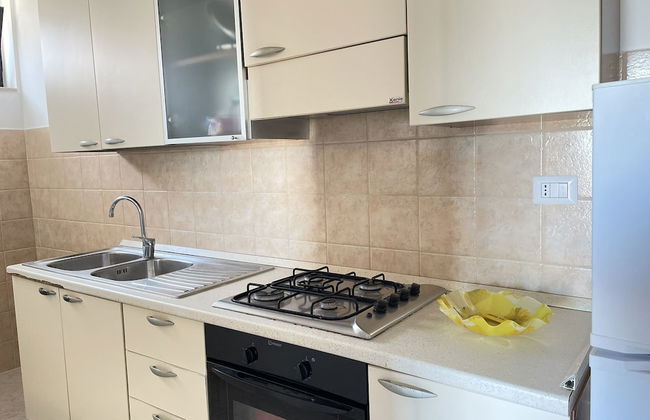 Capo Rizzuto Home - Foto 34