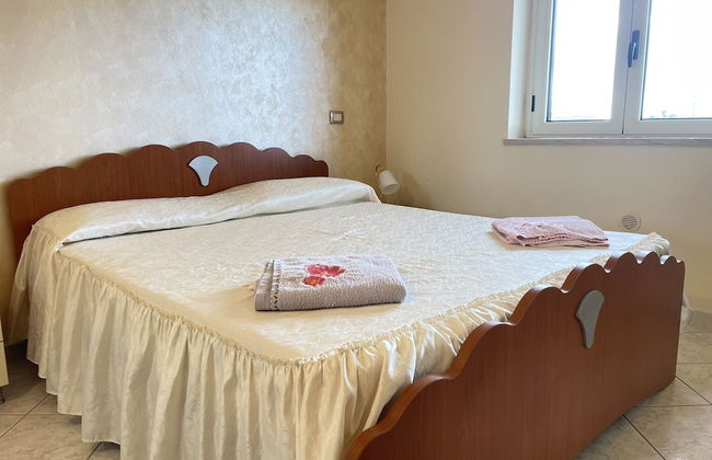 Capo Rizzuto Home - Foto 10