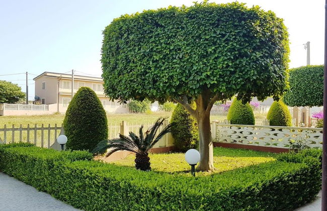 Capo Rizzuto Home - Foto 58