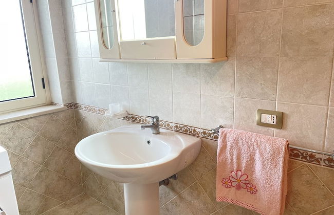 Capo Rizzuto Home - Foto 27