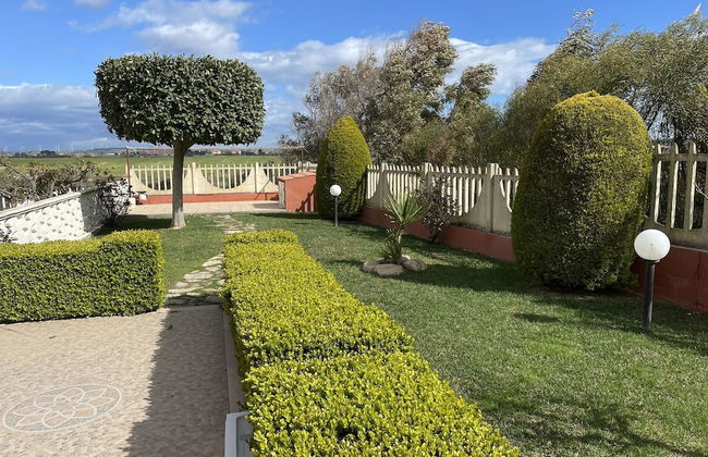 Capo Rizzuto Home - Foto 64