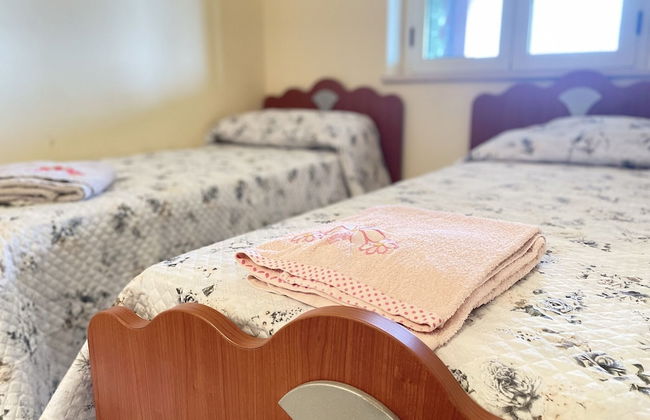 Capo Rizzuto Home - Foto 15