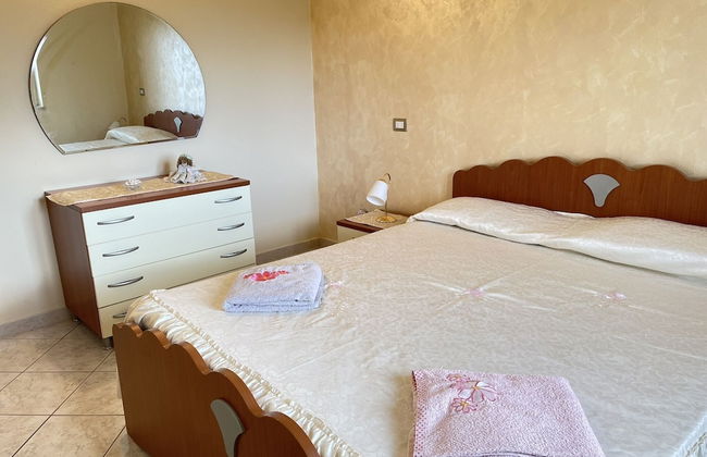 Capo Rizzuto Home - Foto 11