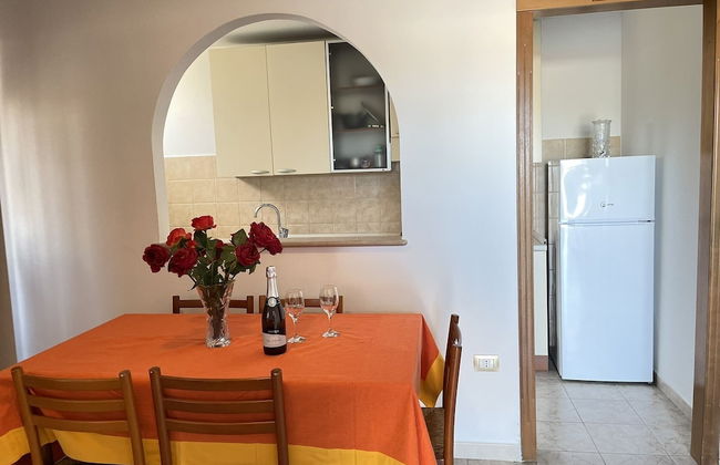 Capo Rizzuto Home - Foto 41