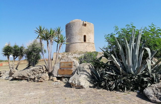 Capo Rizzuto Home - Foto 29