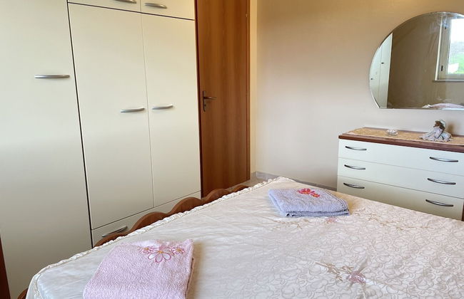 Capo Rizzuto Home - Foto 12