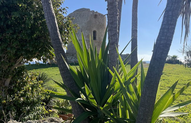 Capo Rizzuto Home - Foto 38
