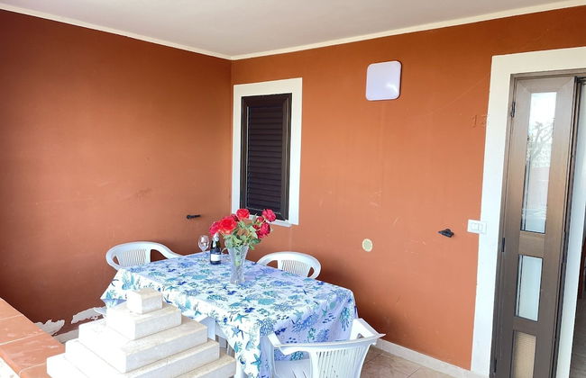 Capo Rizzuto Home - Foto 53