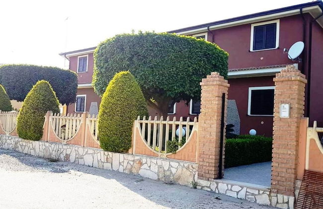 Capo Rizzuto Home - Foto 67