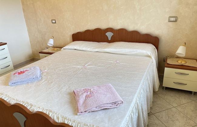 Capo Rizzuto Home - Foto 14