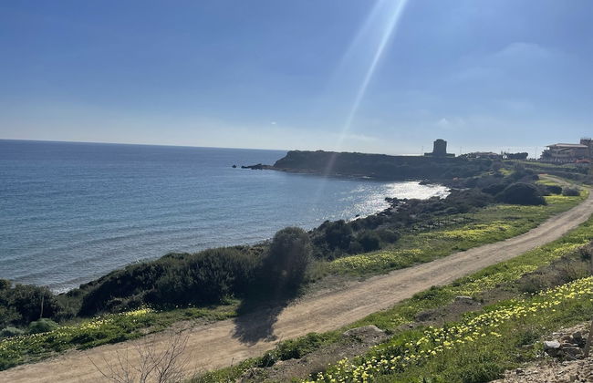 Capo Rizzuto Home - Foto 36