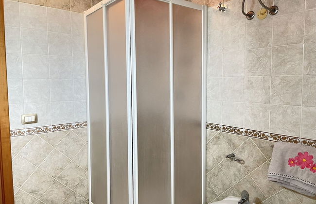 Capo Rizzuto Home - Foto 28