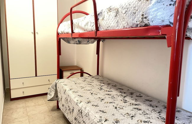 Capo Rizzuto Home - Foto 5