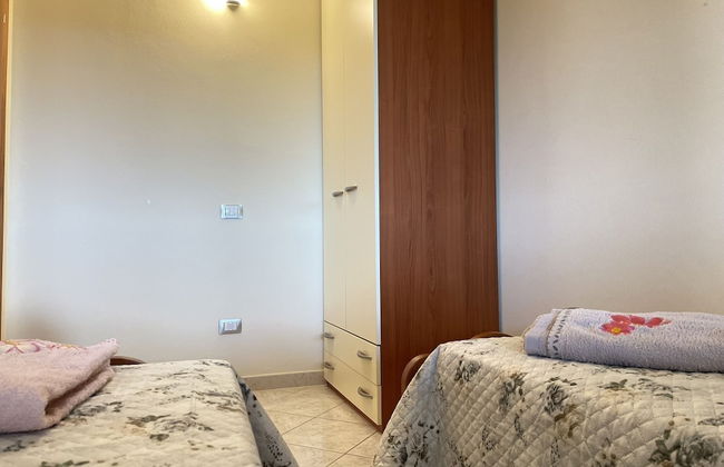 Capo Rizzuto Home - Foto 19
