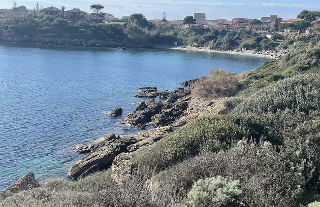 Capo Rizzuto Home - Foto 40