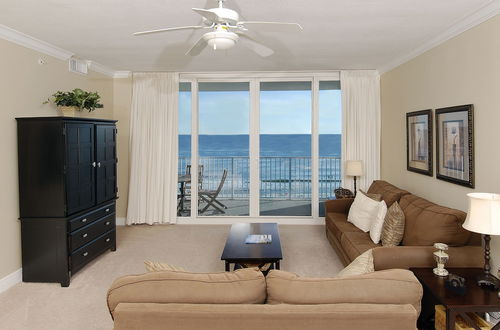 Photo 15 - San Carlos Condominiums by Wyndham Vacation Rentals