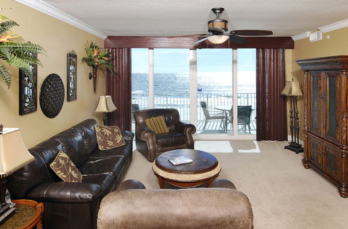 Photo 16 - San Carlos Condominiums by Wyndham Vacation Rentals