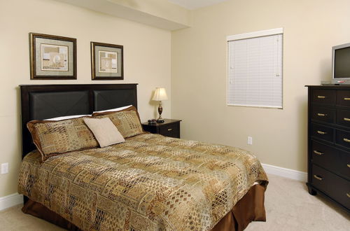 Photo 6 - San Carlos Condominiums by Wyndham Vacation Rentals