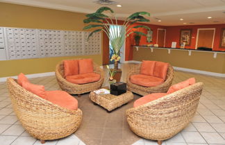 Photo 2 - San Carlos Condominiums by Wyndham Vacation Rentals