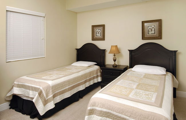 San Carlos Condominiums by Wyndham Vacation Rentals - Foto 9