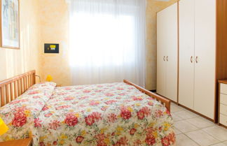 Foto 3 - Appartamenti Pia del Faro