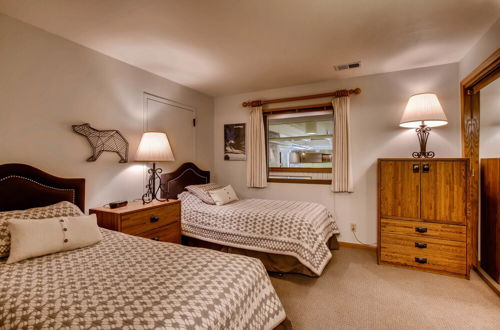 Photo 15 - The Plaza Condominiums by Crested Butte Mountain Resorts
