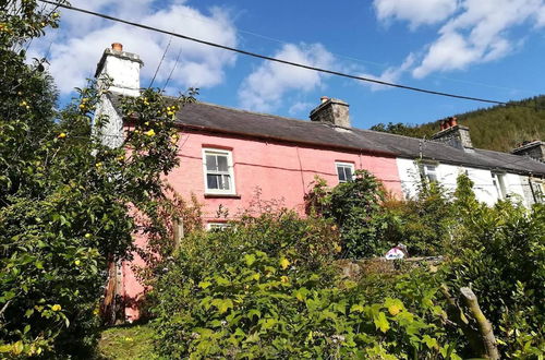 Photo 23 - Relaxing 2-bed Cottage in Rhandirmwyn