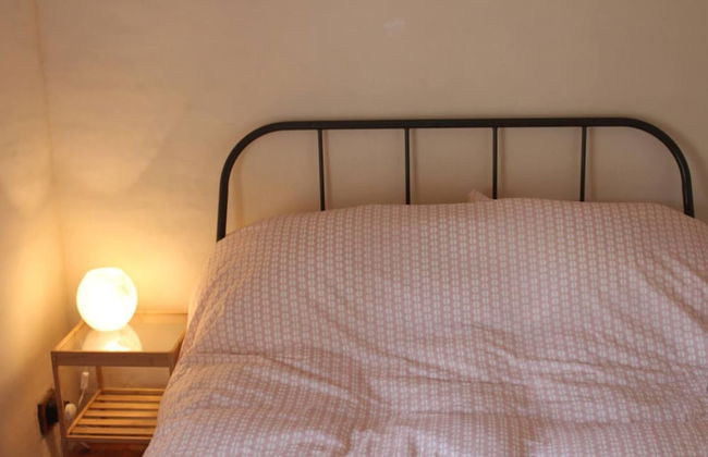 Relaxing pet Friendly 2-bed Cottage in Rhandirmwyn - Foto 3