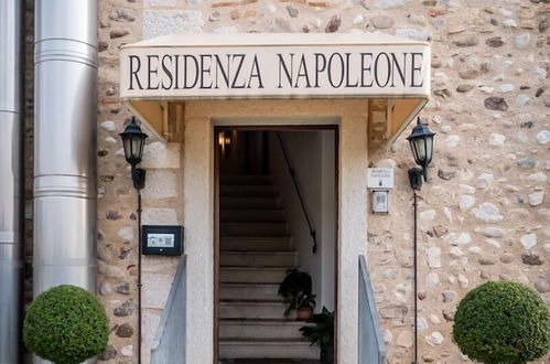 Photo 31 - Residenza Napoleone