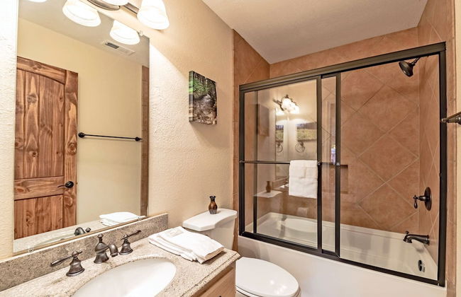 DB Mountain - Foto 17