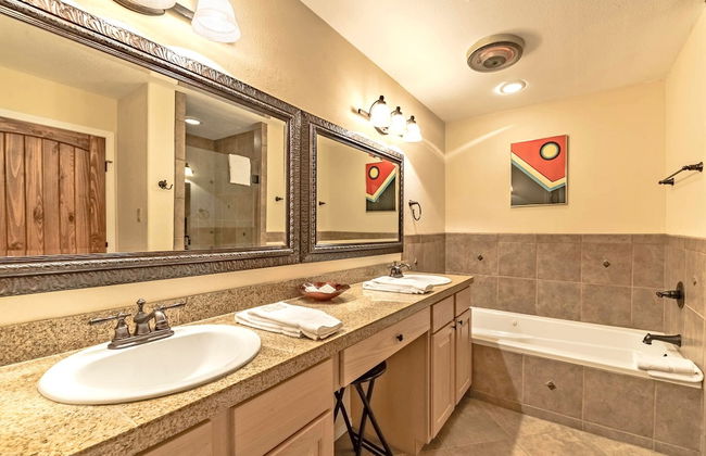 DB Mountain - Foto 9