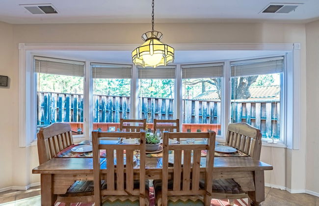 DB Mountain - Foto 6