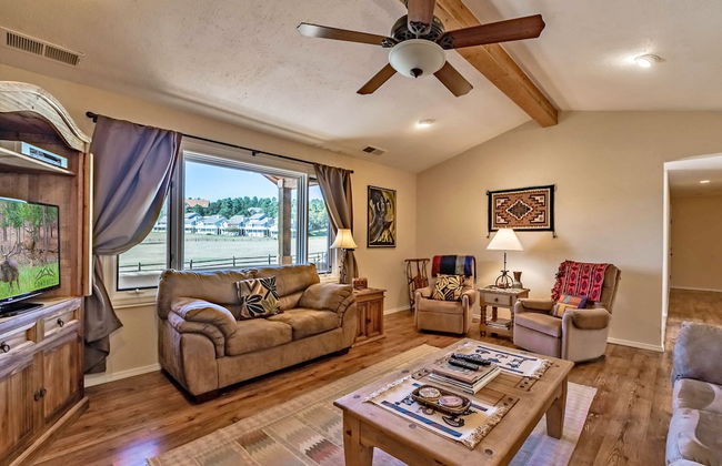 DB Mountain - Foto 11