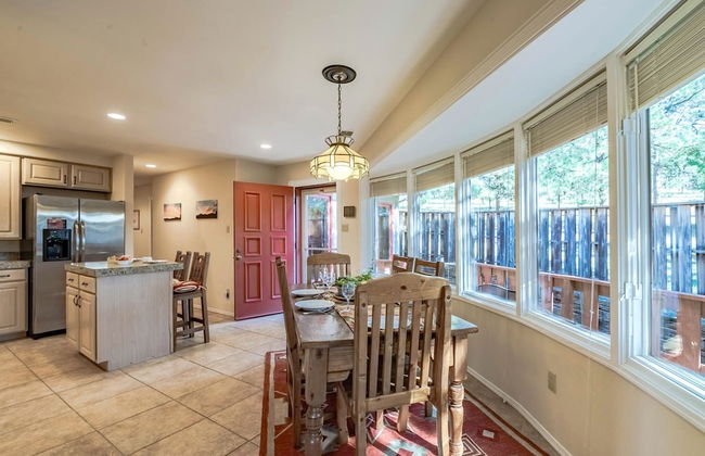 DB Mountain - Foto 5