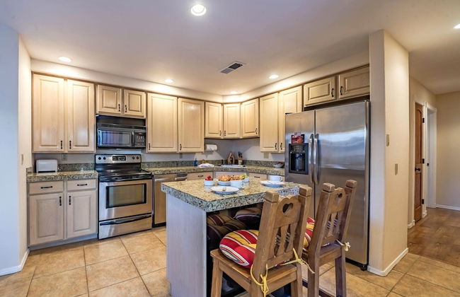 DB Mountain - Foto 1