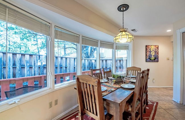 DB Mountain - Foto 14