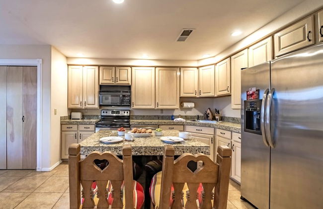 DB Mountain - Foto 19