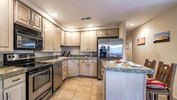 Comodidade do alojamento