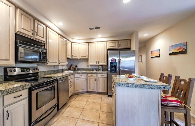 DB Mountain - Foto 2