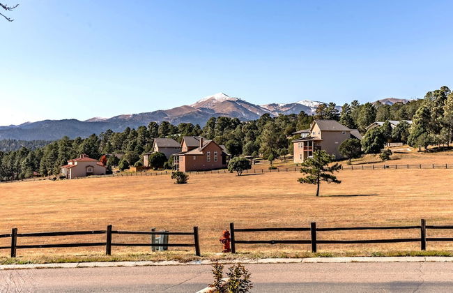 DB Mountain - Foto 10