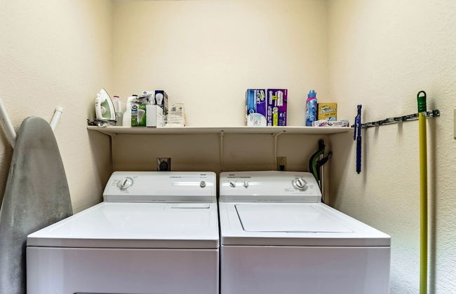 DB Mountain - Foto 15