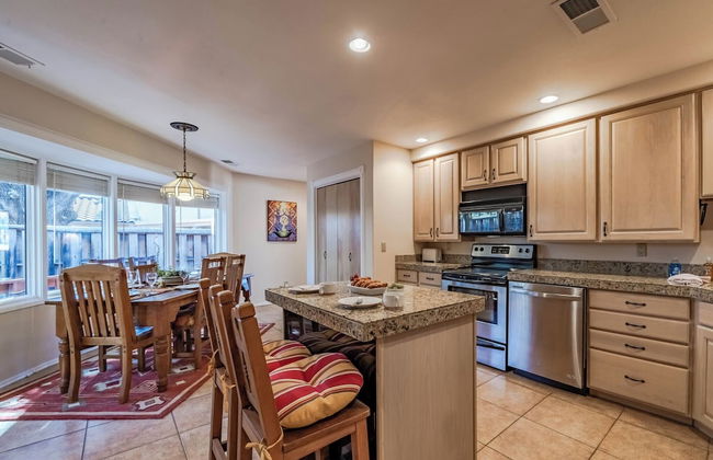 DB Mountain - Foto 13